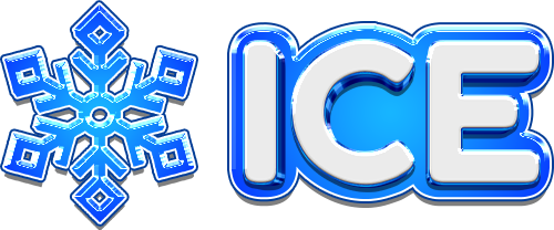 ICE