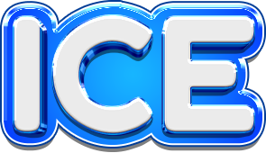 ICE
